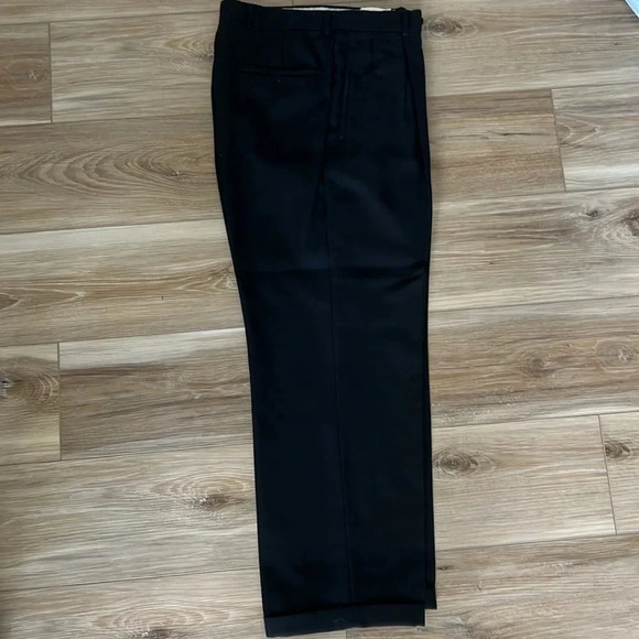 FIORAVANTI SOFT : men’s vintage sport coat blazer pant set - Picture 7 of 15